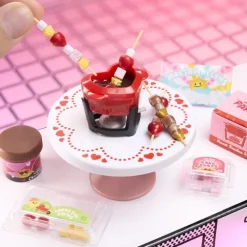 MGA's Miniverse Surprise - Mini with Love | Teddy Toys Kinderwelt