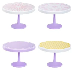 MGA's Miniverse Surprise - Make it Mini Spring 2025 | Teddy Toys Kinderwelt