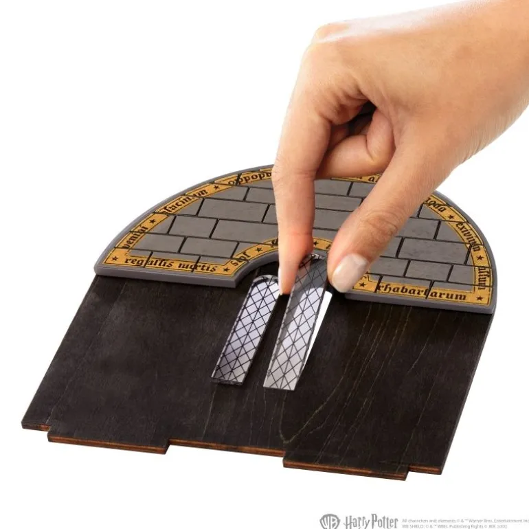 MGA's Miniverse Surprise - Make It Mini Harry | Teddy Toys Kinderwelt