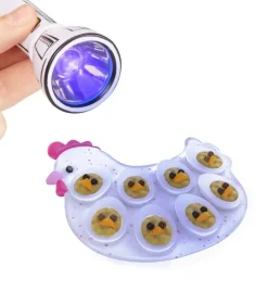 MGA's Miniverse Surprise - Make it Mini Spring 2025 | Teddy Toys Kinderwelt