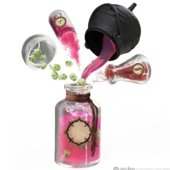 MGA's Miniverse Surprise - Make It Mini Harry | Teddy Toys Kinderwelt