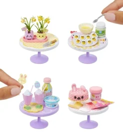 MGA's Miniverse Surprise - Make it Mini Spring 2025 | Teddy Toys Kinderwelt