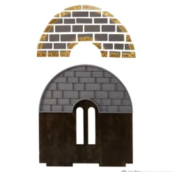 MGA's Miniverse Surprise - Make It Mini Harry | Teddy Toys Kinderwelt