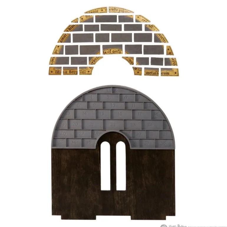 MGA's Miniverse Surprise - Make It Mini Harry | Teddy Toys Kinderwelt