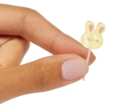 MGA's Miniverse Surprise - Make it Mini Spring 2025 | Teddy Toys Kinderwelt