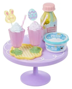 MGA's Miniverse Surprise - Make it Mini Spring 2025 | Teddy Toys Kinderwelt