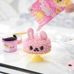 MGA's Miniverse Surprise - Make it Mini Spring 2025 | Teddy Toys Kinderwelt