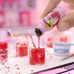 MGA's Miniverse Surprise - Mini with Love | Teddy Toys Kinderwelt