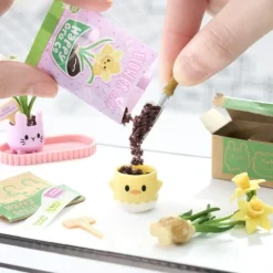 MGA's Miniverse Surprise - Make it Mini Spring 2025 | Teddy Toys Kinderwelt