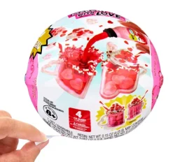 MGA's Miniverse Surprise - Mini with Love | Teddy Toys Kinderwelt