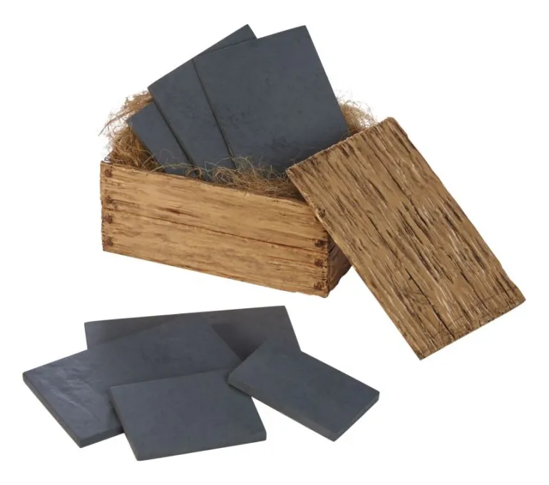 MGA's Miniverse Surprise - Make It Mini Harry | Teddy Toys Kinderwelt