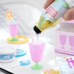 MGA's Miniverse Surprise - Make it Mini Spring 2025 | Teddy Toys Kinderwelt