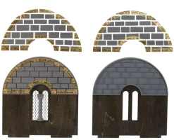 MGA's Miniverse Surprise - Make It Mini Harry | Teddy Toys Kinderwelt