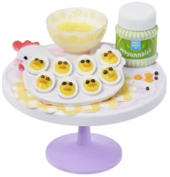 MGA's Miniverse Surprise - Make it Mini Spring 2025 | Teddy Toys Kinderwelt