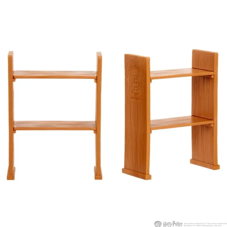 MGA's Miniverse Surprise - Make It Mini Harry | Teddy Toys Kinderwelt