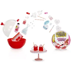 MGA's Miniverse Surprise - Mini with Love | Teddy Toys Kinderwelt