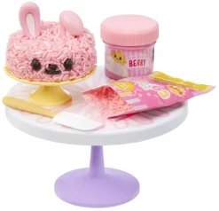 MGA's Miniverse Surprise - Make it Mini Spring 2025 | Teddy Toys Kinderwelt