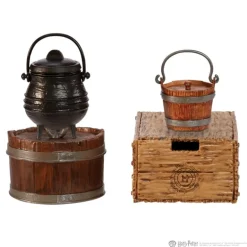 MGA's Miniverse Surprise - Make It Mini Harry | Teddy Toys Kinderwelt