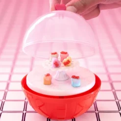 MGA's Miniverse Surprise - Mini with Love | Teddy Toys Kinderwelt