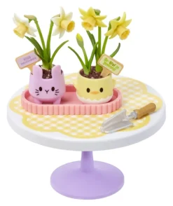 MGA's Miniverse Surprise - Make it Mini Spring 2025 | Teddy Toys Kinderwelt