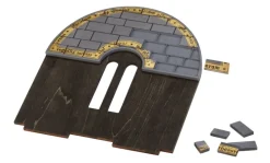 MGA's Miniverse Surprise - Make It Mini Harry | Teddy Toys Kinderwelt