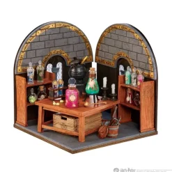 MGA's Miniverse Surprise - Make It Mini Harry | Teddy Toys Kinderwelt