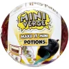 MGA's Miniverse Surprise Harry Potter - Make It Mini Potions | Teddy Toys Kinderwelt