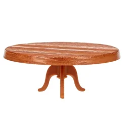 MGA's Miniverse Surprise Harry Potter - Make It Mini Potions | Teddy Toys Kinderwelt