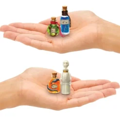 MGA's Miniverse Surprise Harry Potter - Make It Mini Potions | Teddy Toys Kinderwelt