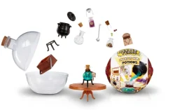 MGA's Miniverse Surprise Harry Potter - Make It Mini Potions | Teddy Toys Kinderwelt