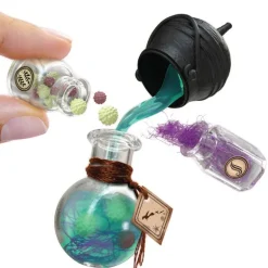 MGA's Miniverse Surprise Harry Potter - Make It Mini Potions | Teddy Toys Kinderwelt