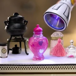 MGA's Miniverse Surprise Harry Potter - Make It Mini Potions | Teddy Toys Kinderwelt