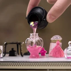 MGA's Miniverse Surprise Harry Potter - Make It Mini Potions | Teddy Toys Kinderwelt