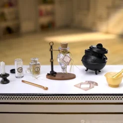 MGA's Miniverse Surprise Harry Potter - Make It Mini Potions | Teddy Toys Kinderwelt