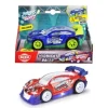 Midnight Racer, 2-sort. | Teddy Toys Kinderwelt