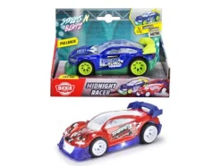Midnight Racer, 2-sort. | Teddy Toys Kinderwelt
