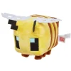 Minecraft 8'' Basic Plush Bee | Teddy Toys Kinderwelt