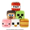 Minecraft Basic Blocks Asst. | Teddy Toys Kinderwelt