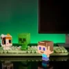 Minecraft Flippin' Figure Sortiment | Teddy Toys Kinderwelt