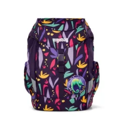 MINI AmBärzonas | Teddy Toys Kinderwelt