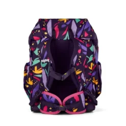 MINI AmBärzonas | Teddy Toys Kinderwelt