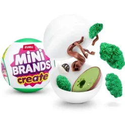 Mini Brands - Garden, sortiert | Teddy Toys Kinderwelt