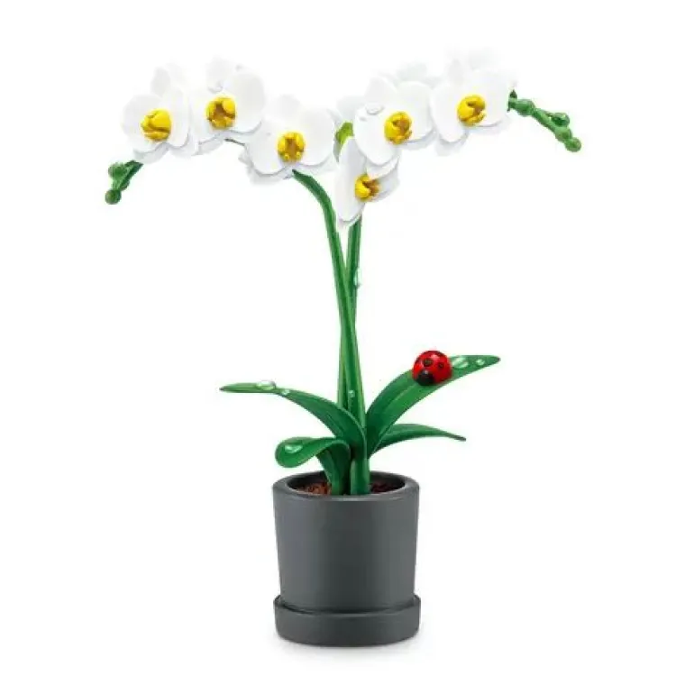 Mini Brands - Garden, sortiert | Teddy Toys Kinderwelt