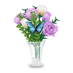 Mini Brands - Garden, sortiert | Teddy Toys Kinderwelt