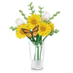 Mini Brands - Garden, sortiert | Teddy Toys Kinderwelt