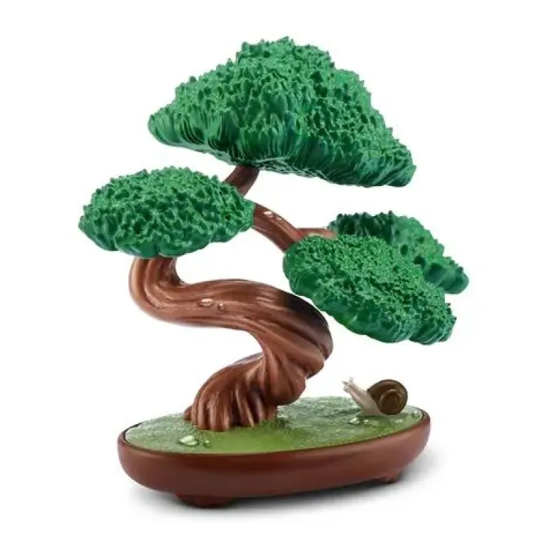 Mini Brands - Garden, sortiert | Teddy Toys Kinderwelt