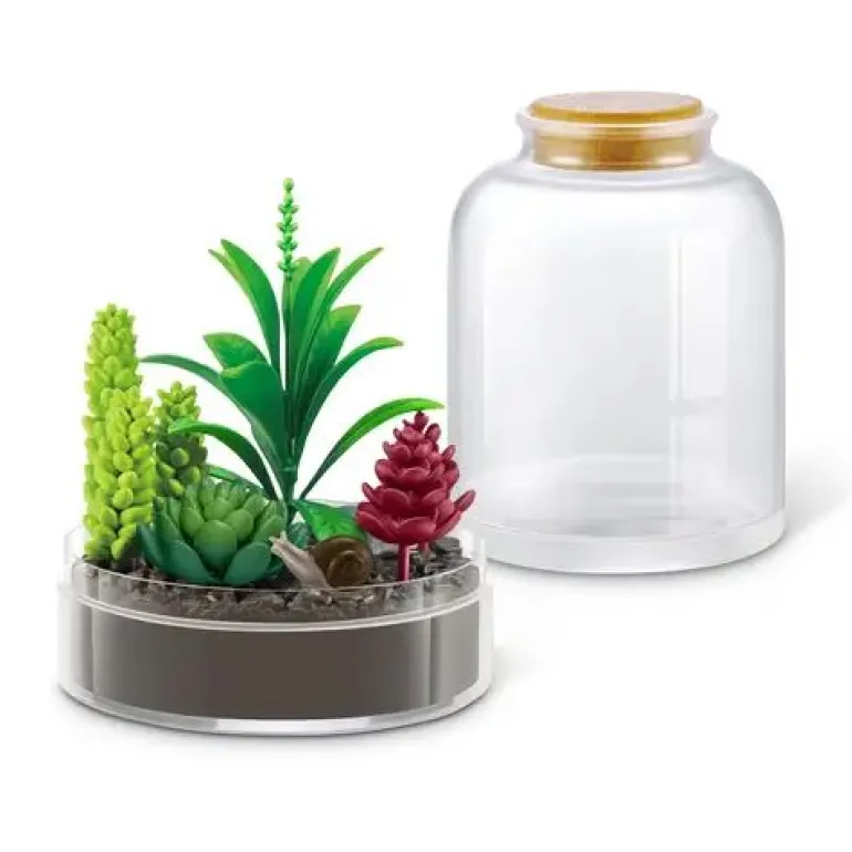 Mini Brands - Garden, sortiert | Teddy Toys Kinderwelt