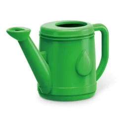 Mini Brands - Garden, sortiert | Teddy Toys Kinderwelt