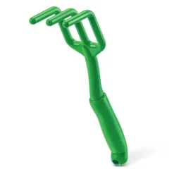 Mini Brands - Garden, sortiert | Teddy Toys Kinderwelt