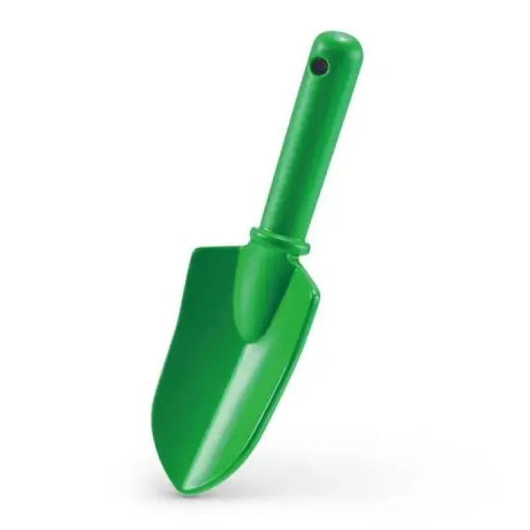 Mini Brands - Garden, sortiert | Teddy Toys Kinderwelt